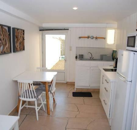 Le Charme Apartamento Wimereux Exterior foto