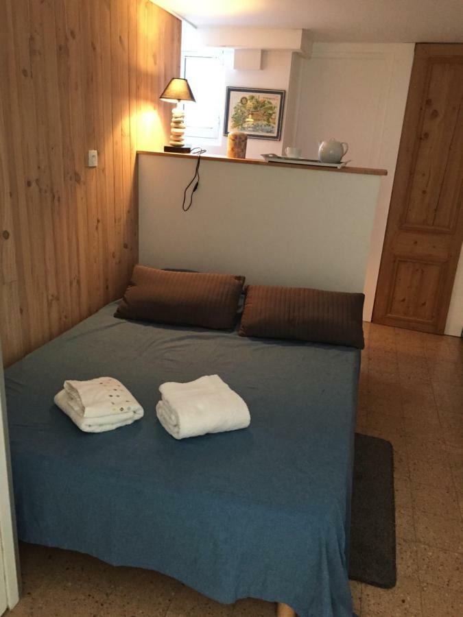 Le Charme Apartamento Wimereux Exterior foto